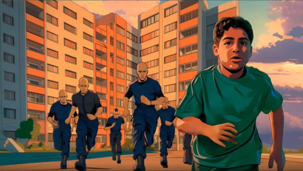 Bildschirmfoto 2026-02-28 um 16.51.11