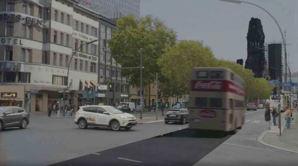 Bildschirmfoto 2026-02-28 um 17.37.34